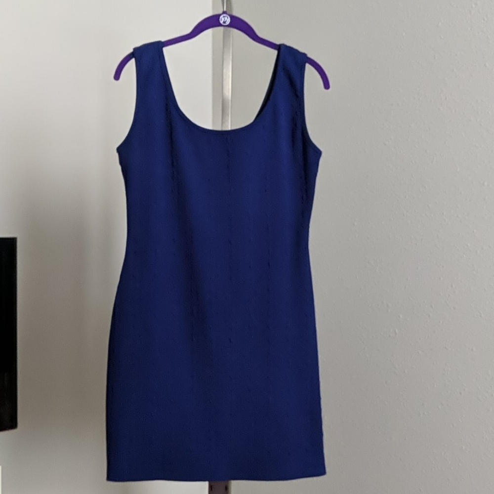 *️⃣ 4/$20 SALE! LA Breeze dress